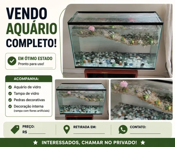 Aquário
