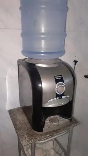 Gelagua 