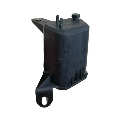 Filtro Canister Fiat Palio 1.0 1996 a 1999 * Original