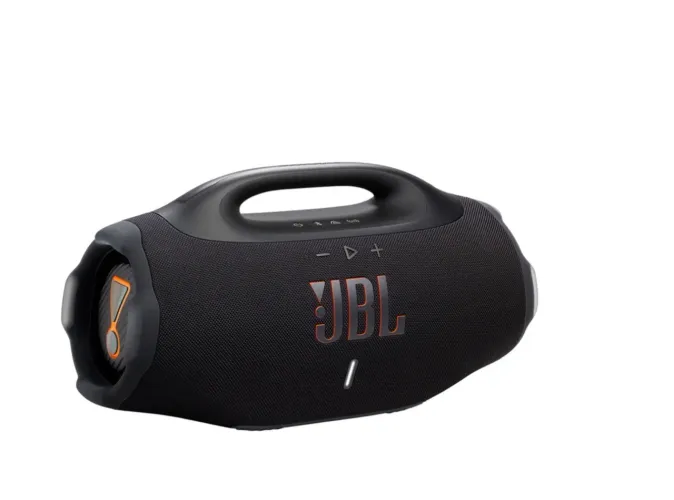 Vendo JBL Boombox 4 