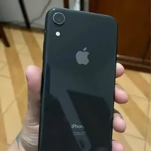 iPhone XR 128GB