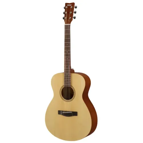 Violão Yamaha Acústico FS400 NS