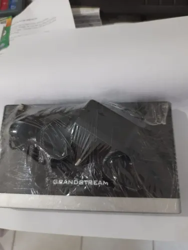 GRANDSTREAM Modelo Gxw4 104
