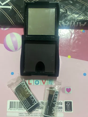Mary kay