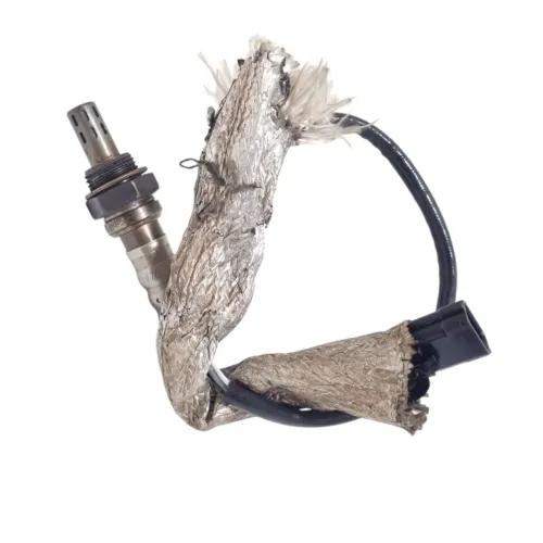 Sonda Lambda Nissan Livina 1.6 2009 A 2014