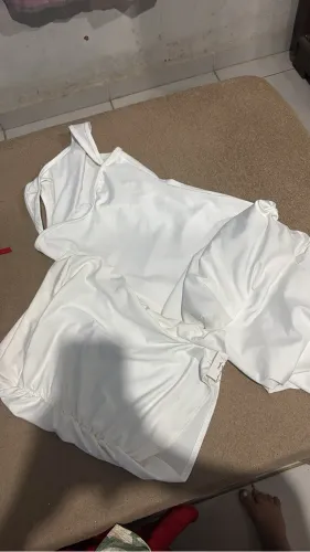 Roupas a partir de 25$