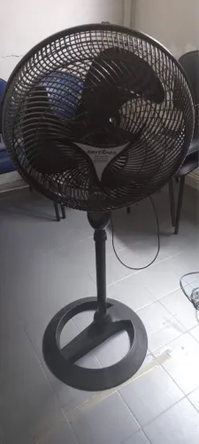 Ventilador 