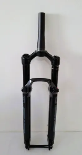 Suspensão Rockshox Sid Debonair Boost 120mm C/ Trava