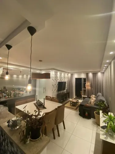 Golden Green Residence  Apartamento Novo à Venda!