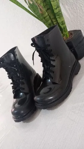 Bota junina