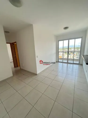 Lindo apartamento de 02 quartos no Jockey!