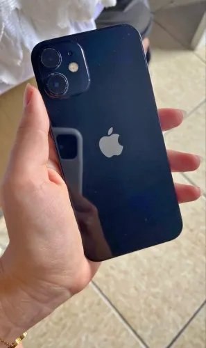 iPhone 12 mini 64GB