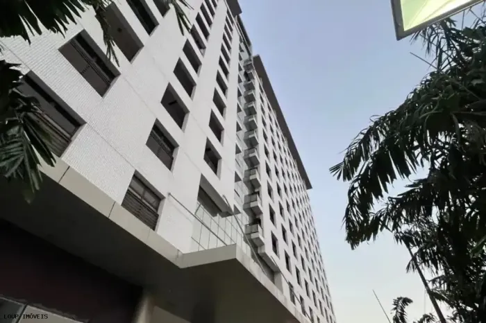 Comercial para Venda em Fortaleza, Pici, 1 banheiro, 1 vaga