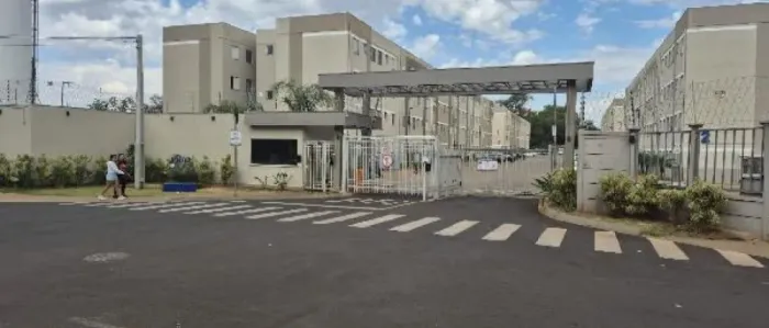 Ribeirão Preto/SP - VALENTINA FIGUEIREDO