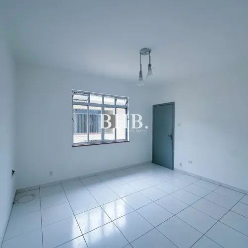 BHB0446B | ALUGA - 2 DORMITÓRIOS NO BOQUEIRÃO | 89m² + VAGA