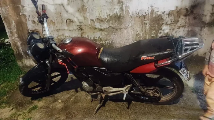 Vendo