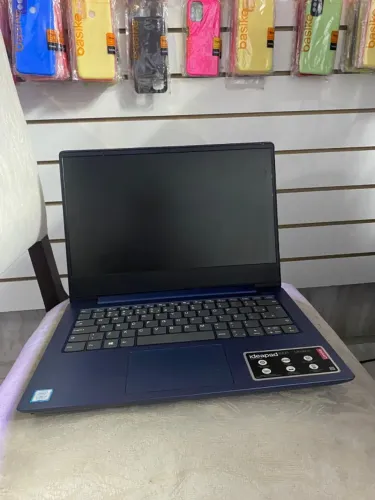 Notebook Lenovo Ideapad 330S i5 8ªG 8GB 1TB - Revisado (Retirada/Envio)