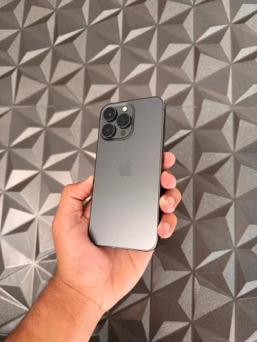 iPhone 13 Pro Extra