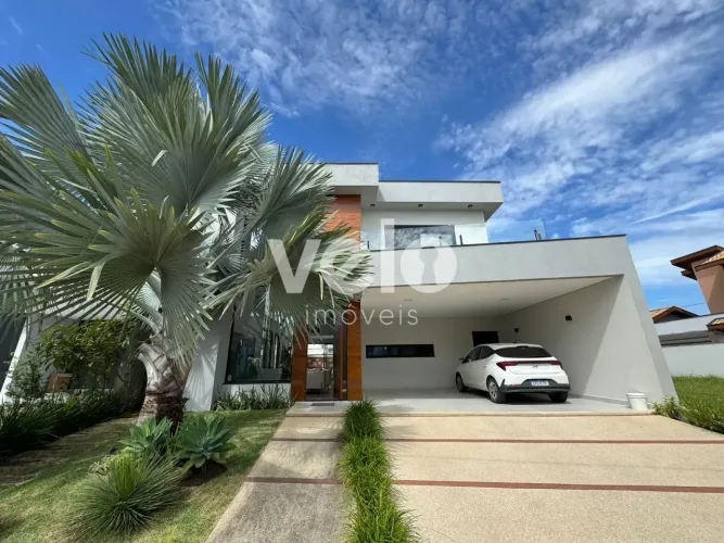 Casa em condomínio para Locação, Piracangaguá, Taubaté, SP