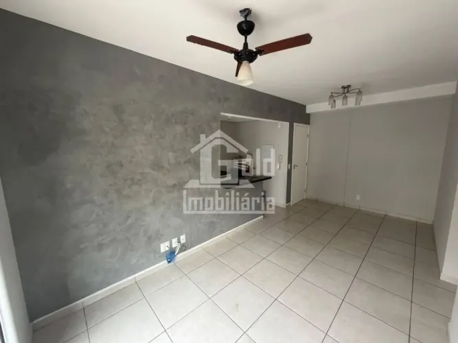 Apartamento com 2 Quartos 98m² no bairro Residencial e Comercial Palmares
