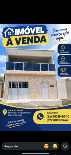 Excelente Casa 