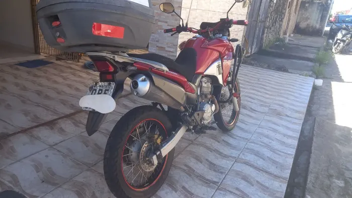 Moto