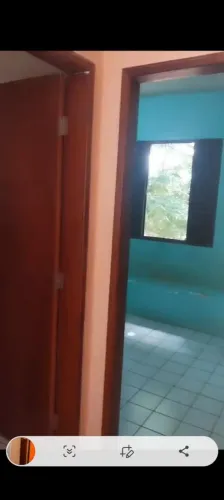 Condomínio São Paulo apartamento 203 bl 13