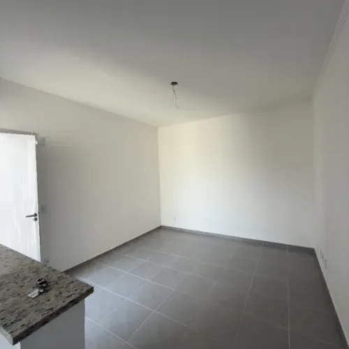 Residencial Marajoara com elevador 2/4