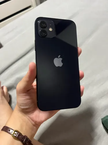 iPhone 12 64gb