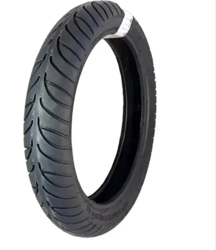 Pneu dianteiro aro 110/70r13 MAGGION