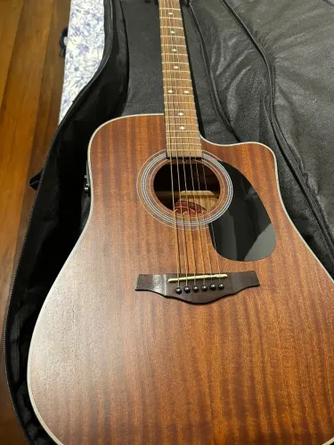 Violão Hofma HMF250