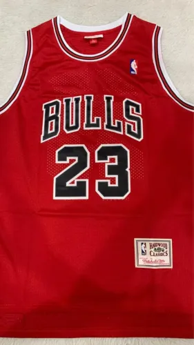 Camisa basquete