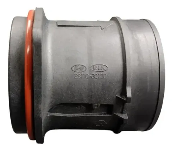 Sensor Fluxo Ar Vera Cruz 3.8 V6 2012