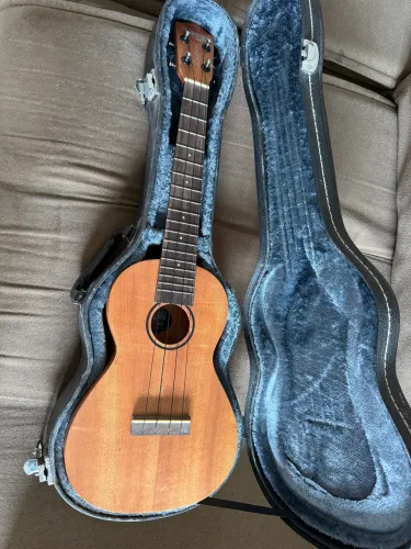 Akulele