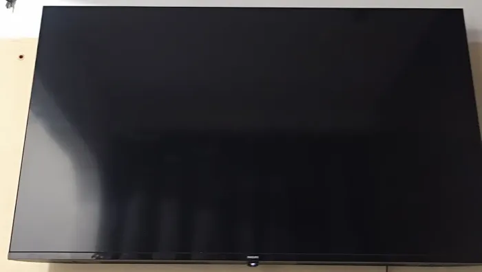 Vendo tv 