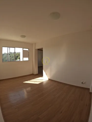Apartamento para Aluguel no Engenho Nogueira, BH