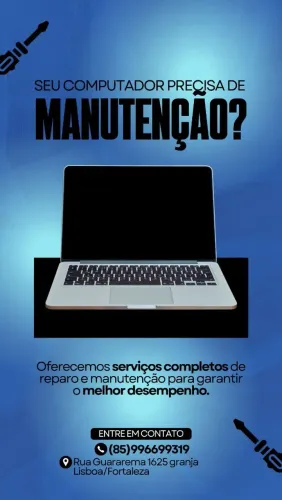 Vendo 