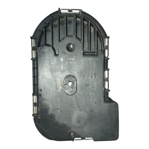 TBI ou corpo de borboleta Peugeot 206 207 Citroën C3 C4 TU5 