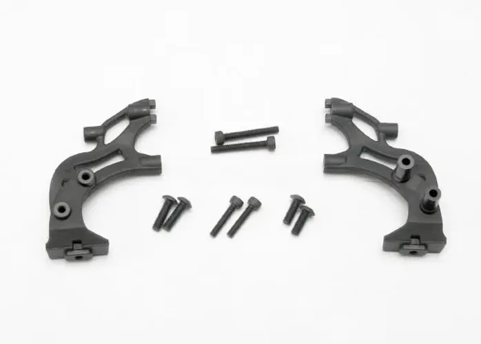 Montante Asa Traxxas 1\16 E-Revo