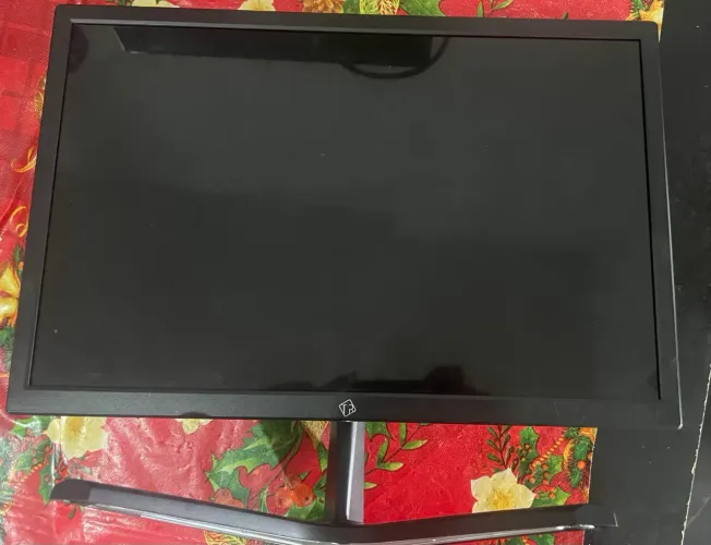 Monitor PC 19