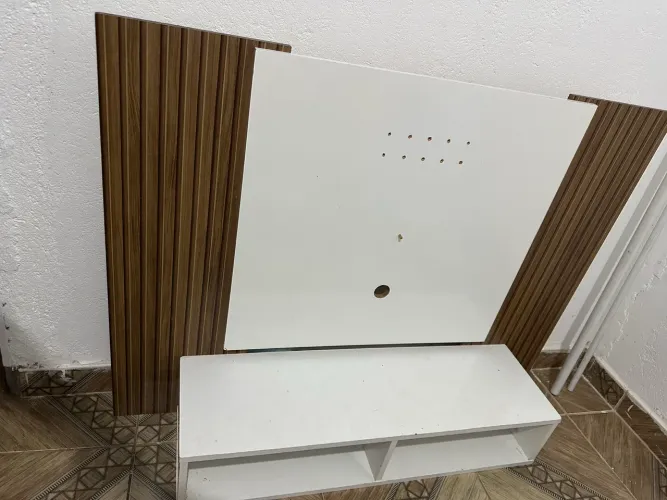 Painel TV 32 polegadas