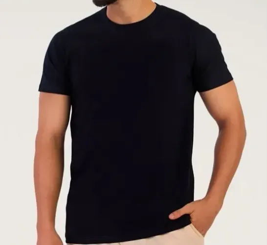 Camisa oversized, pima e longline atacado e varejo