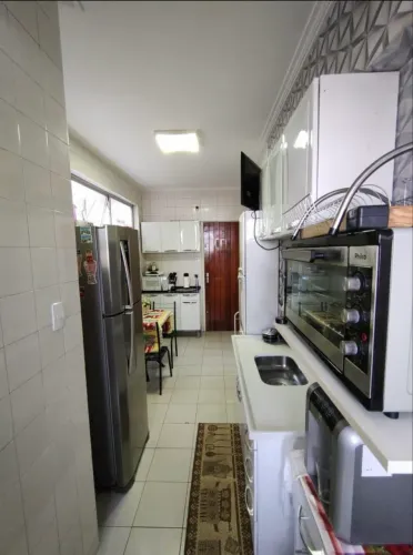 Ótima oportunidade e localização São Mateus