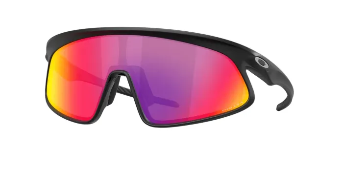 Óculos solar da marca Oakley
