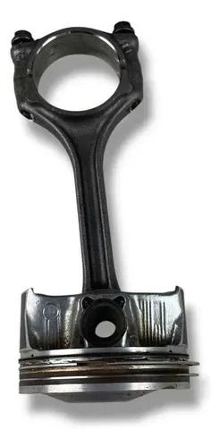 Pistão Biela Onix Aspirado Unidade 2020/2025