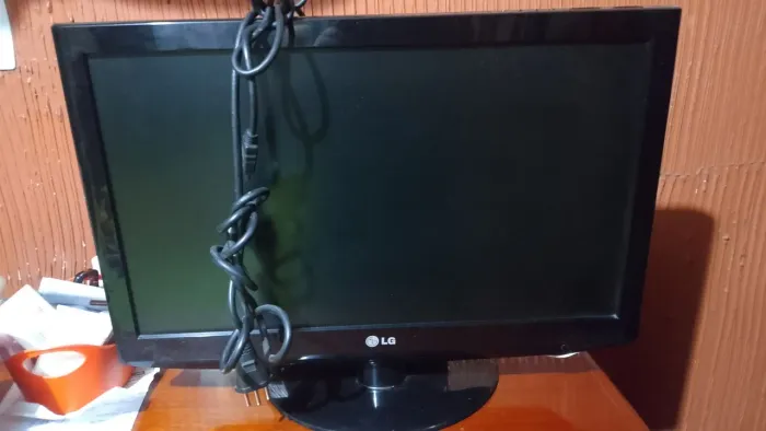 Vendo TV