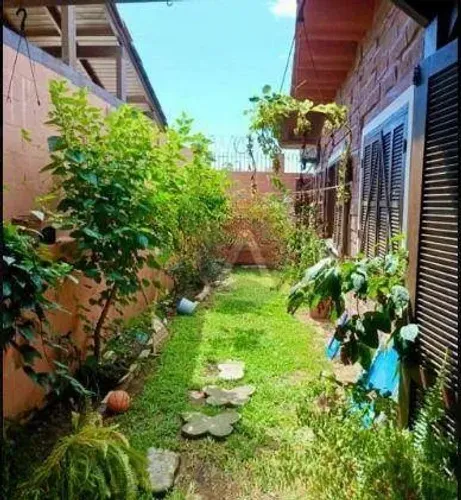 Casa com 3 dormitórios, 90 m² - venda por R$ 750.000,00 ou aluguel por R$ 5.500,00/mês - R