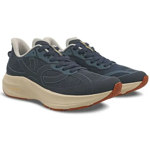 Olympikus Corre 4 S