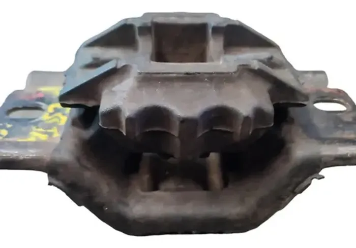 Coxim Superior Câmbio Ford Fiesta 1.6 2008 A 2010