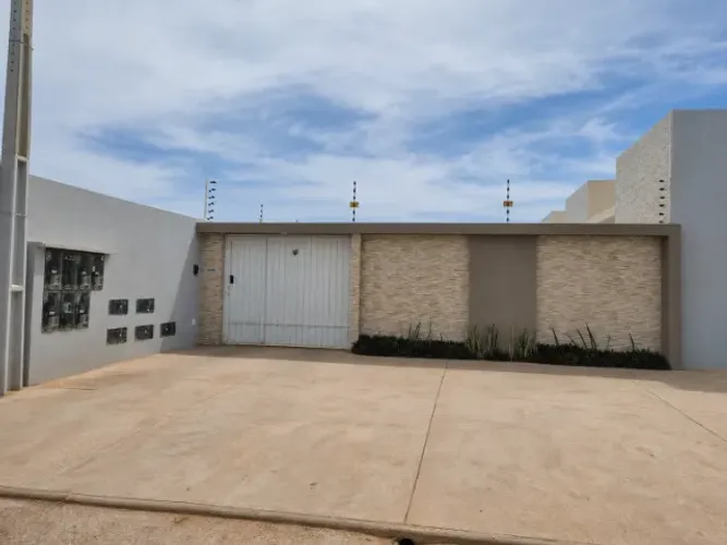 ALUGUEL CORPORATIVO/RESIDENCIAL 2 QUARTOS NO ROBALO